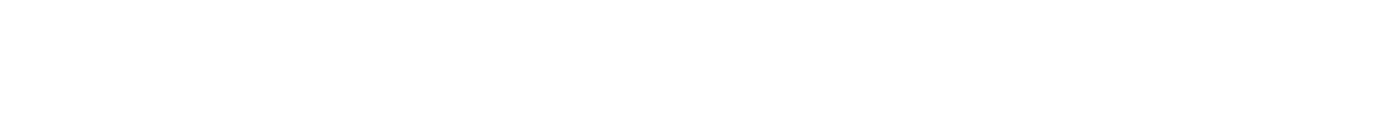 Chứng chỉ của KU68