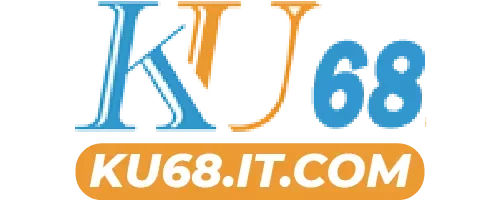 KU68 – Điểm Cá Cược Online Được Nhiều Người Chọn